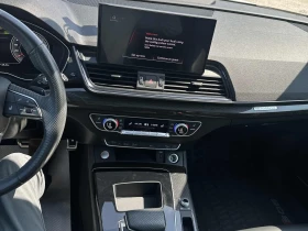 Audi SQ5 * TECHNIK* * *  | Mobile.bg    9