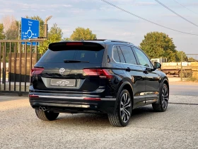 VW Tiguan R-Line* 2.0TDI* 190* Key GO* Pano* MAX FULL* - 41990 лв. - 77556291 2