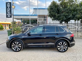 VW Tiguan R-Line* 2.0TDI* 190* Key GO* Pano* MAX FULL* - 41990 лв. - 77556291 5