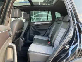 VW Tiguan R-Line* 2.0TDI* 190* Key GO* Pano* MAX FULL* - 41990 лв. - 77556291 15