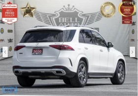 Mercedes-Benz GLE 350 AMG* PACK* BURMESTER* ОБДУХВАНЕ* МАСАЖ* КАМЕРА* ПО - 62400 лв. - 27174090 4