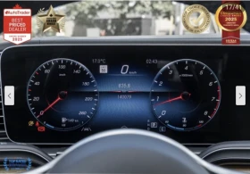 Mercedes-Benz GLE 350 AMG* PACK* BURMESTER* ОБДУХВАНЕ* МАСАЖ* КАМЕРА* ПО - 62400 лв. - 27174090 9