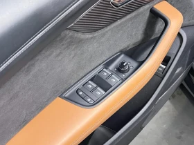 Audi RSQ8 QUATTRO * MASSAGE * DISTRONIC * MATRIX * B&O | Mobile.bg    14