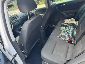 VW Tiguan | Mobile.bg    8
