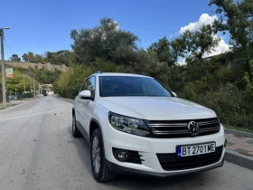 VW Tiguan | Mobile.bg    3