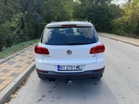 VW Tiguan | Mobile.bg    4