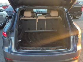 Porsche Cayenne * AWD * CARFAX * БЕЗ ПЪРВОНАЧАЛНА ВНОСКА - 56050 лв. / 28657.91 € - 99333029 14