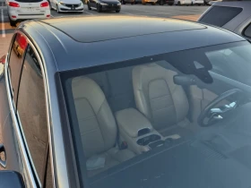 Porsche Cayenne * AWD * CARFAX * БЕЗ ПЪРВОНАЧАЛНА ВНОСКА - 56050 лв. / 28657.91 € - 99333029 17