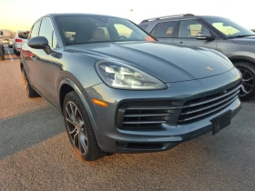 Porsche Cayenne * AWD * CARFAX * БЕЗ ПЪРВОНАЧАЛНА ВНОСКА - 56050 лв. / 28657.91 € - 99333029 2