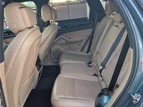 Porsche Cayenne * AWD * CARFAX * БЕЗ ПЪРВОНАЧАЛНА ВНОСКА - 56050 лв. / 28657.91 € - 99333029 13