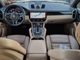 Porsche Cayenne * AWD * CARFAX * БЕЗ ПЪРВОНАЧАЛНА ВНОСКА - 56050 лв. / 28657.91 € - 99333029 11