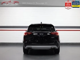 Infiniti QX50 LUXE* Awd * AвтоКредит* (ЦЕНА ДО БГ) - 42999 лв. / 21985.04 € - 33650274 8