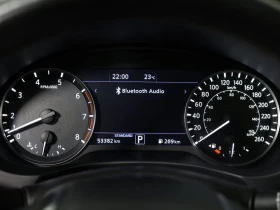 Infiniti QX50 LUXE* Awd * AвтоКредит* (ЦЕНА ДО БГ) - 42999 лв. / 21985.04 € - 33650274 12