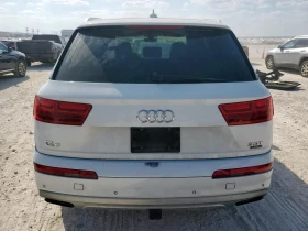 Audi Q7 PREMIUM PLUS/QUATTRO/ПАНОРАМА/ВИДЕО НА МОТОРА - 28900 лв. / 14776.34 € - 25830559 5