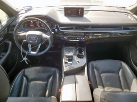 Audi Q7 PREMIUM PLUS/QUATTRO/ПАНОРАМА/ВИДЕО НА МОТОРА - 28900 лв. / 14776.34 € - 25830559 8