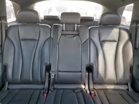 Audi Q7 PREMIUM PLUS/QUATTRO/ПАНОРАМА/ВИДЕО НА МОТОРА - 28900 лв. / 14776.34 € - 25830559 11