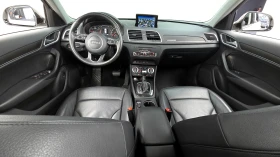 Audi Q3 35TDI QUATTRO DYNAMIC - 29200 лв. / 14929.72 € - 95582516 6