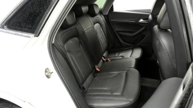 Audi Q3 35TDI QUATTRO DYNAMIC - 29200 лв. / 14929.72 € - 95582516 11