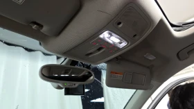 Audi Q3 35TDI QUATTRO DYNAMIC - 29200 лв. / 14929.72 € - 95582516 16