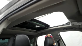 Audi Q3 35TDI QUATTRO DYNAMIC - 29200 лв. / 14929.72 € - 95582516 17