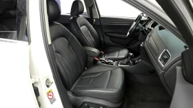 Audi Q3 35TDI QUATTRO DYNAMIC - 29200 лв. / 14929.72 € - 95582516 10