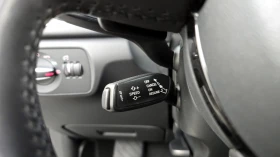 Audi Q3 35TDI QUATTRO DYNAMIC - 29200 лв. / 14929.72 € - 95582516 15