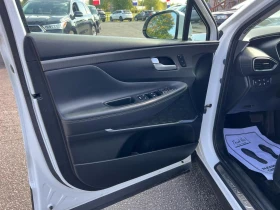 Hyundai Santa fe Luxury ОБДУХВАНЕ* CAM* BLINDSPOT* KEYLESS*  - 30460 лв. / 15573.95 € - 88602243 10