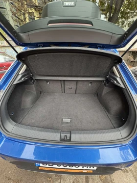 VW T-Roc TDI Design - 36500 лв. / 18662.15 € - 77467053 7