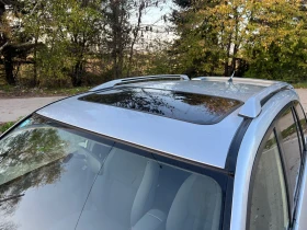 Toyota Rav4 D4D, снимка 6