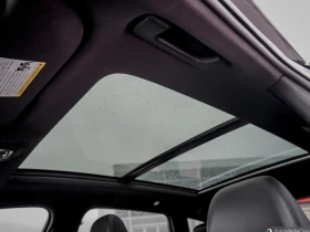 Audi Q7 2018 Audi Q7 Technik - 37500 лв. / 19173.45 € - 18977992 13