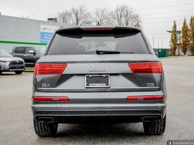 Audi Q7 2018 Audi Q7 Technik - 37500 лв. / 19173.45 € - 18977992 5