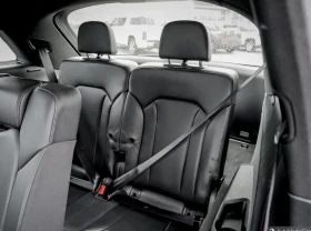 Audi Q7 2018 Audi Q7 Technik - 37500 лв. / 19173.45 € - 18977992 11