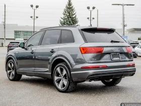 Audi Q7 2018 Audi Q7 Technik - 37500 лв. / 19173.45 € - 18977992 6