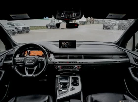 Audi Q7 2018 Audi Q7 Technik - 37500 лв. / 19173.45 € - 18977992 8