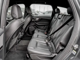 Audi Q7 2018 Audi Q7 Technik - 37500 лв. / 19173.45 € - 18977992 10