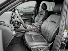 Audi Q7 2018 Audi Q7 Technik - 37500 лв. / 19173.45 € - 18977992 7