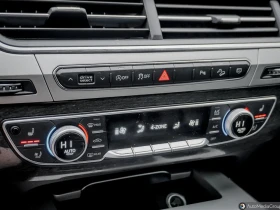 Audi Q7 2018 Audi Q7 Technik - 37500 лв. / 19173.45 € - 18977992 9