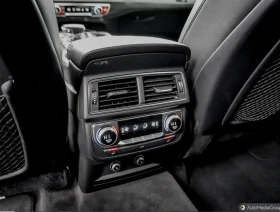 Audi Q7 2018 Audi Q7 Technik - 37500 лв. / 19173.45 € - 18977992 12