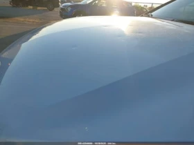 Chevrolet Blazer ПОДГРЕВ* КАМЕРА* КЕЙЛЕС* LANE* ASSIST - 24000 лв. / 12271.01 € - 54858533 6