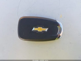 Chevrolet Blazer ПОДГРЕВ* КАМЕРА* КЕЙЛЕС* LANE* ASSIST - 24000 лв. / 12271.01 € - 54858533 10