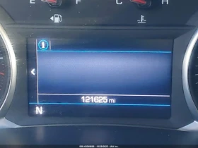 Chevrolet Blazer ПОДГРЕВ* КАМЕРА* КЕЙЛЕС* LANE* ASSIST - 24000 лв. / 12271.01 € - 54858533 14