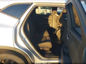 Chevrolet Blazer ПОДГРЕВ* КАМЕРА* КЕЙЛЕС* LANE* ASSIST - 24000 лв. / 12271.01 € - 54858533 8