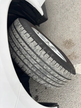 Mitsubishi ASX 1.6i FACE SWISS, снимка 16