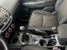 Mitsubishi ASX 1.6i FACE SWISS, снимка 10
