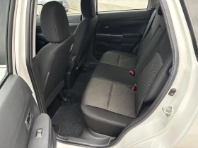 Mitsubishi ASX 1.6i FACE SWISS, снимка 9