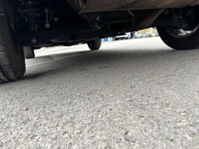 Mitsubishi ASX 1.6i FACE SWISS, снимка 15