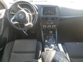 Mazda CX-5 2.5* SPORT - 18900 лв. / 9663.42 € - 39195794 7