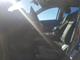 Mazda CX-5 2.5* SPORT - 18900 лв. / 9663.42 € - 39195794 8