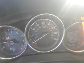 Mazda CX-5 2.5* SPORT - 18900 лв. / 9663.42 € - 39195794 11