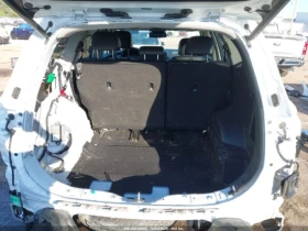 Hyundai Santa fe SEL - 24800 лв. / 12680.04 € - 74012298 10